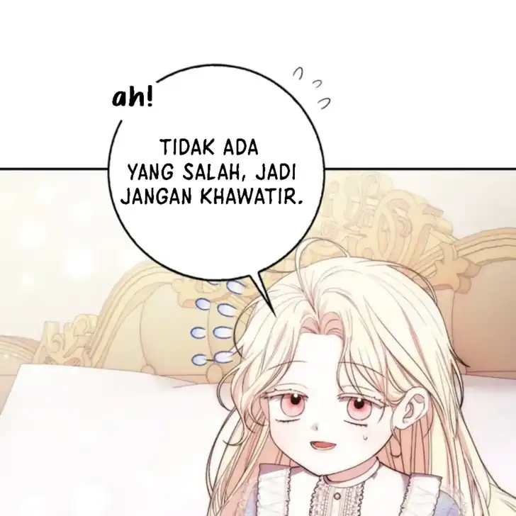 Arelyn Is Sick and Tired Chapter 1 - halaman 147