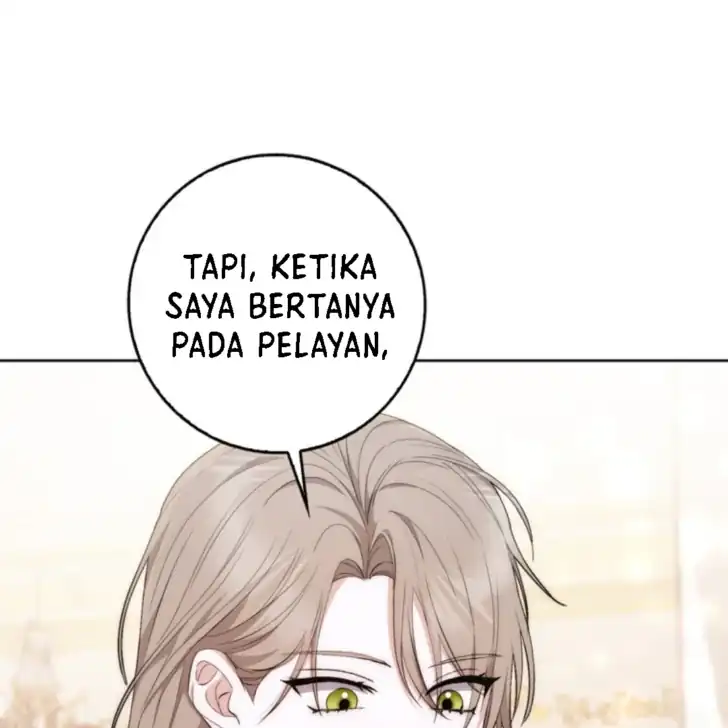 Arelyn Is Sick and Tired Chapter 1 - halaman 149