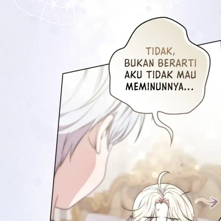 Arelyn Is Sick and Tired Chapter 1 - halaman 15
