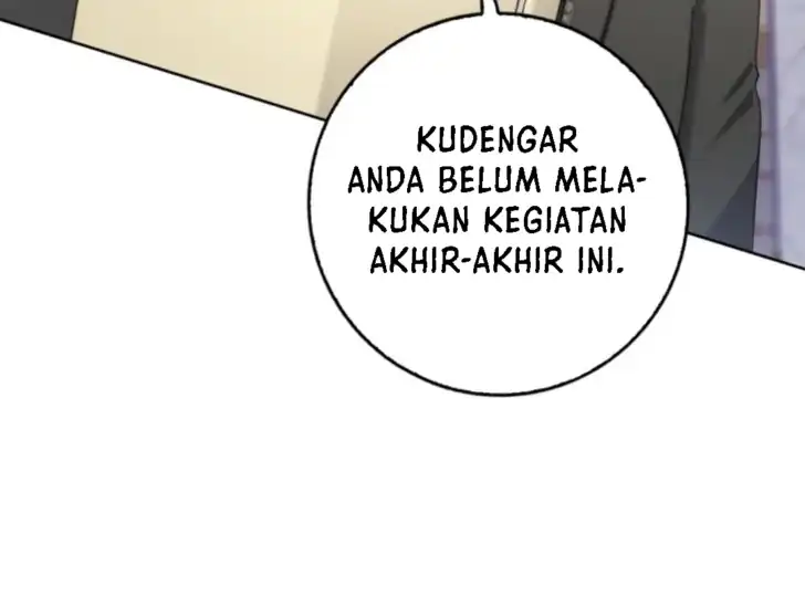 Arelyn Is Sick and Tired Chapter 1 - halaman 151