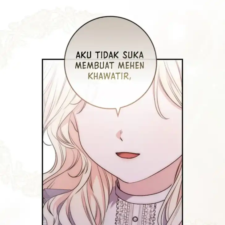 Arelyn Is Sick and Tired Chapter 1 - halaman 152