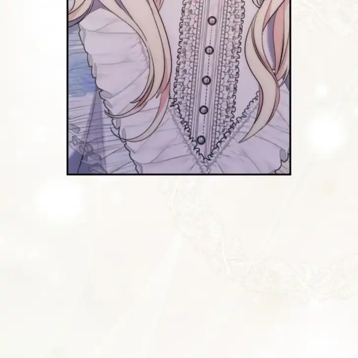 Arelyn Is Sick and Tired Chapter 1 - halaman 153