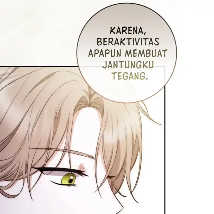 Arelyn Is Sick and Tired Chapter 1 - halaman 154