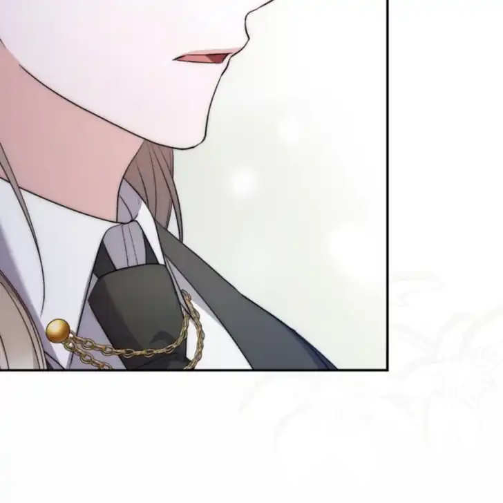 Arelyn Is Sick and Tired Chapter 1 - halaman 155