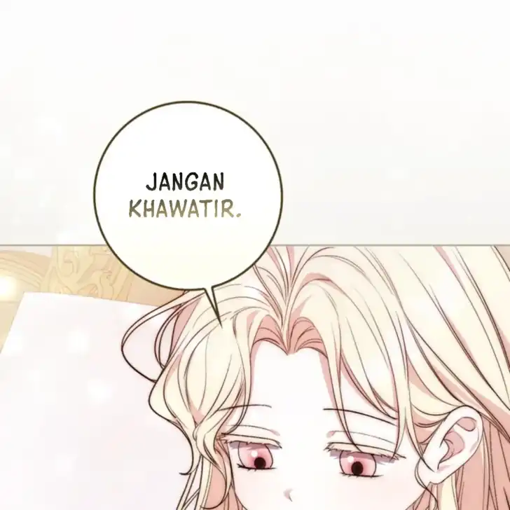 Arelyn Is Sick and Tired Chapter 1 - halaman 156