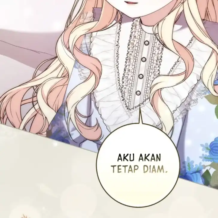 Arelyn Is Sick and Tired Chapter 1 - halaman 157