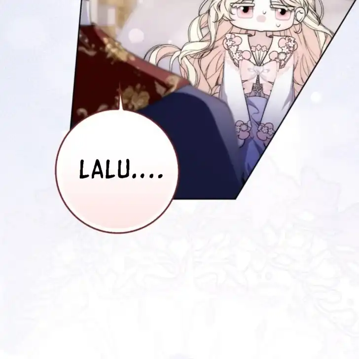 Arelyn Is Sick and Tired Chapter 1 - halaman 16