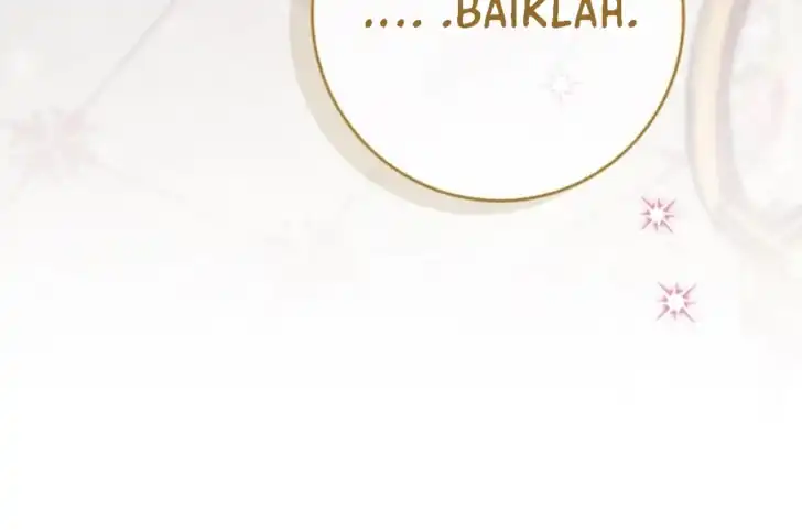 Arelyn Is Sick and Tired Chapter 1 - halaman 161