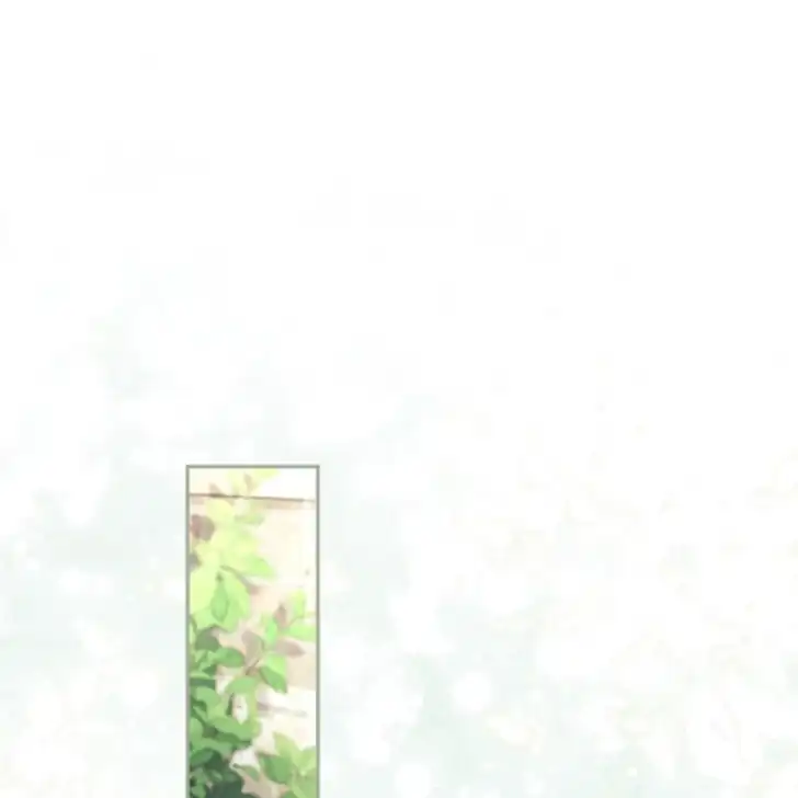 Arelyn Is Sick and Tired Chapter 1 - halaman 162