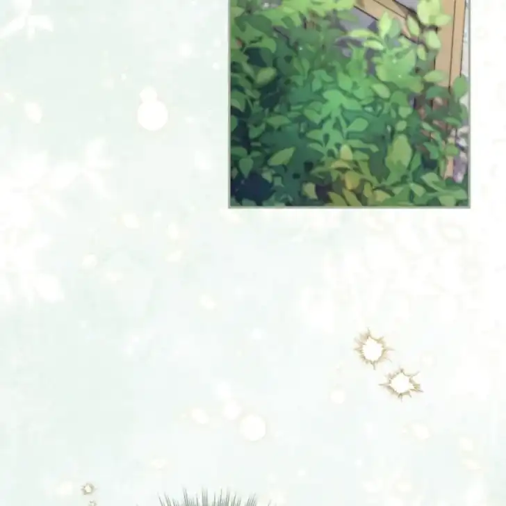 Arelyn Is Sick and Tired Chapter 1 - halaman 164