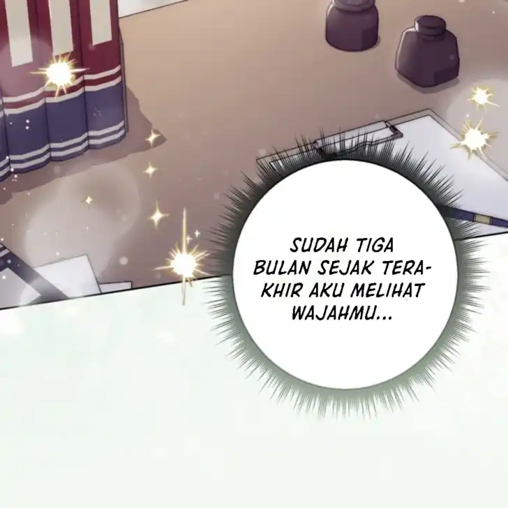 Arelyn Is Sick and Tired Chapter 1 - halaman 166