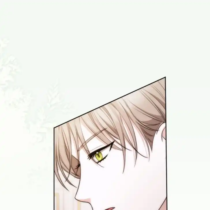 Arelyn Is Sick and Tired Chapter 1 - halaman 167