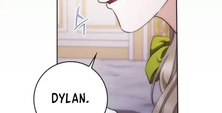 Arelyn Is Sick and Tired Chapter 1 - halaman 168