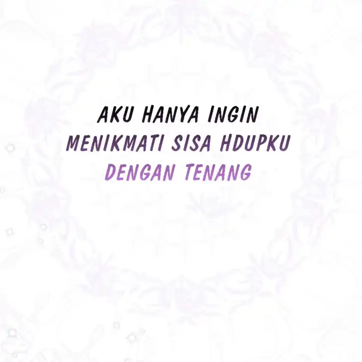 Arelyn Is Sick and Tired Chapter 1 - halaman 17