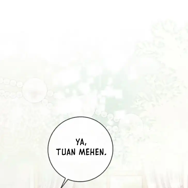 Arelyn Is Sick and Tired Chapter 1 - halaman 170