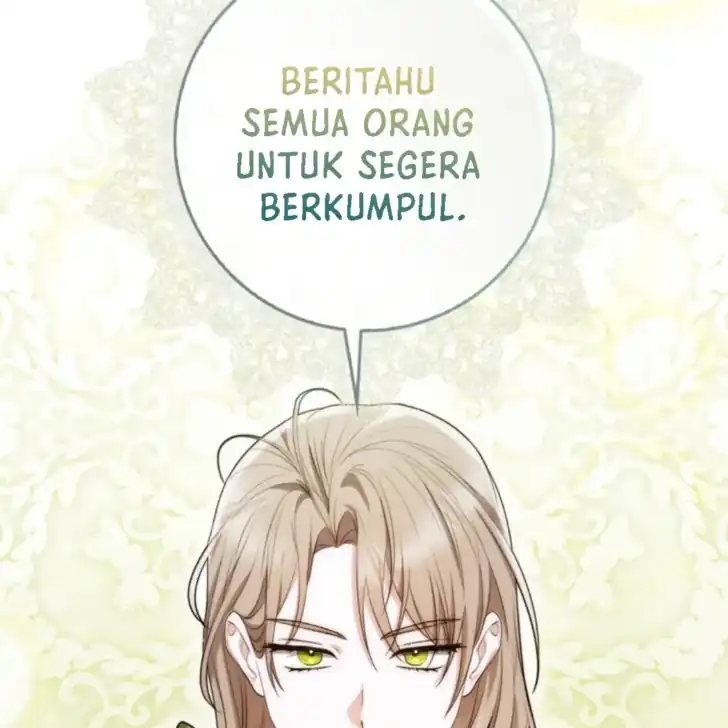 Arelyn Is Sick and Tired Chapter 1 - halaman 173