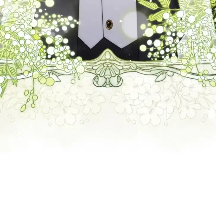 Arelyn Is Sick and Tired Chapter 1 - halaman 175