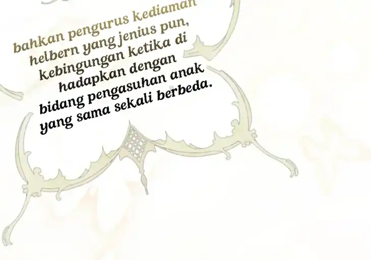 Arelyn Is Sick and Tired Chapter 1 - halaman 177