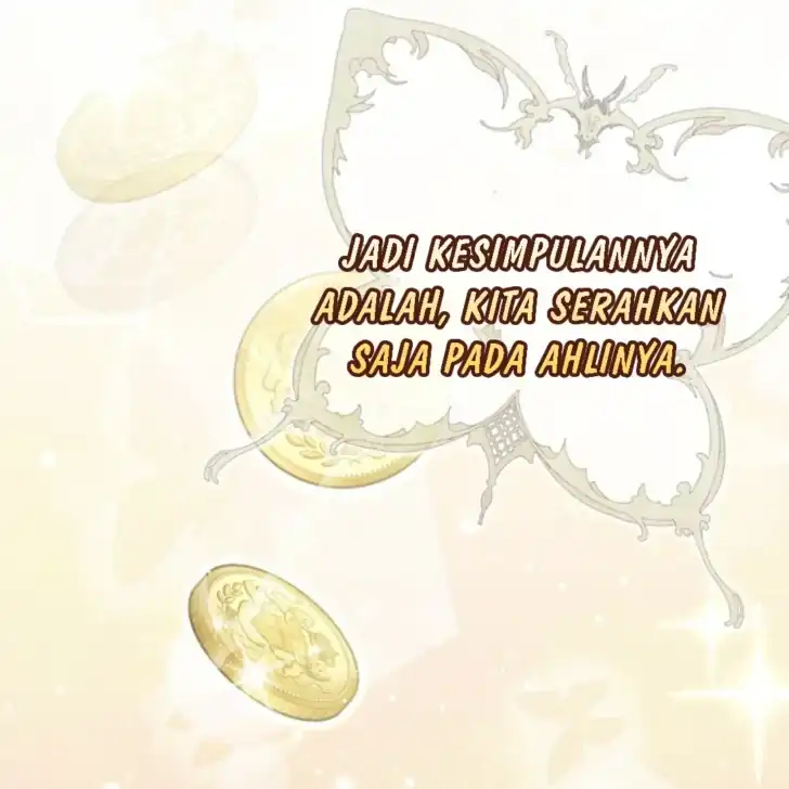 Arelyn Is Sick and Tired Chapter 1 - halaman 178