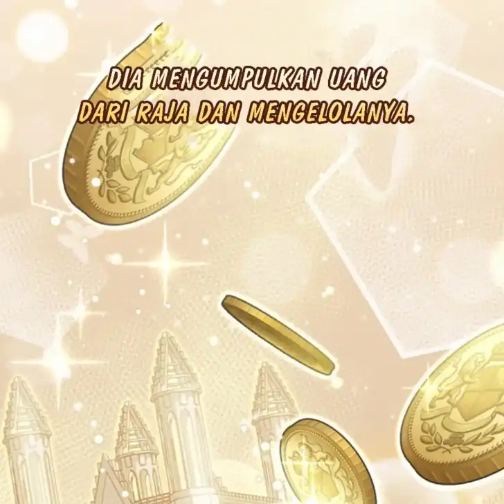 Arelyn Is Sick and Tired Chapter 1 - halaman 179
