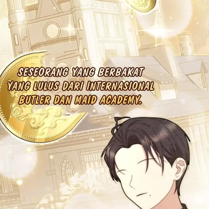 Arelyn Is Sick and Tired Chapter 1 - halaman 180