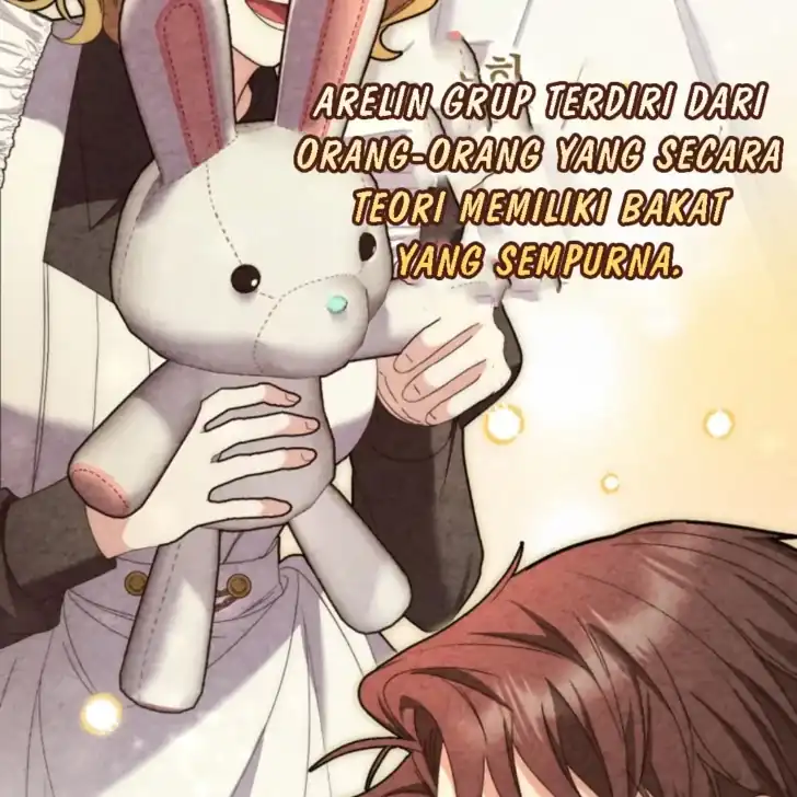 Arelyn Is Sick and Tired Chapter 1 - halaman 182