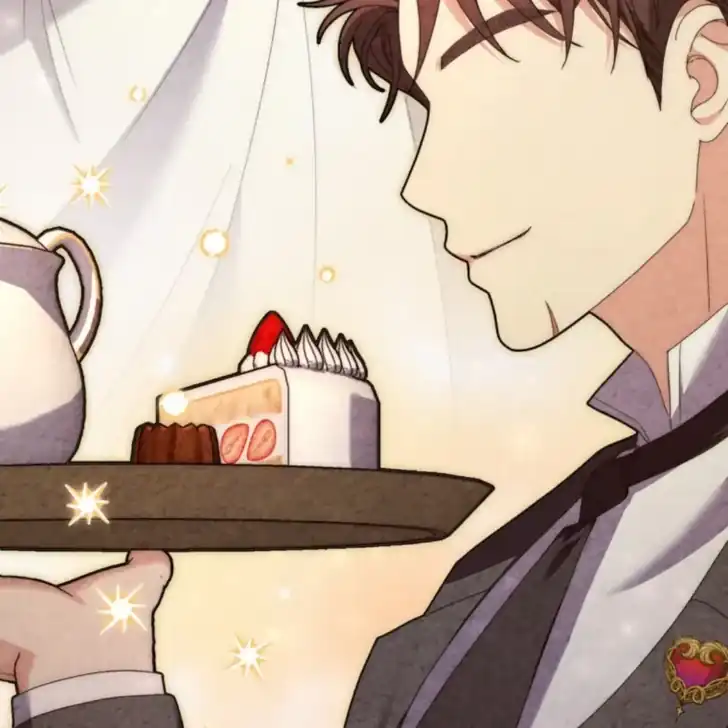 Arelyn Is Sick and Tired Chapter 1 - halaman 183