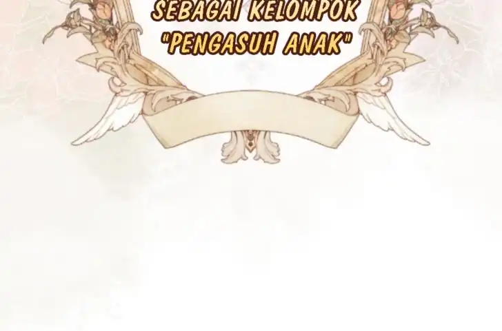 Arelyn Is Sick and Tired Chapter 1 - halaman 185