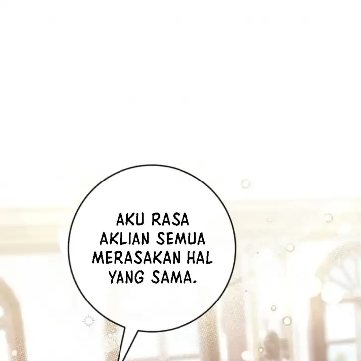 Arelyn Is Sick and Tired Chapter 1 - halaman 186
