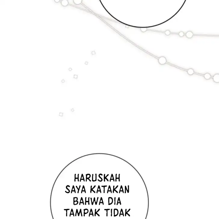 Arelyn Is Sick and Tired Chapter 1 - halaman 188