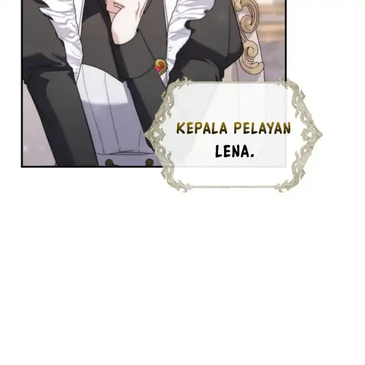 Arelyn Is Sick and Tired Chapter 1 - halaman 190