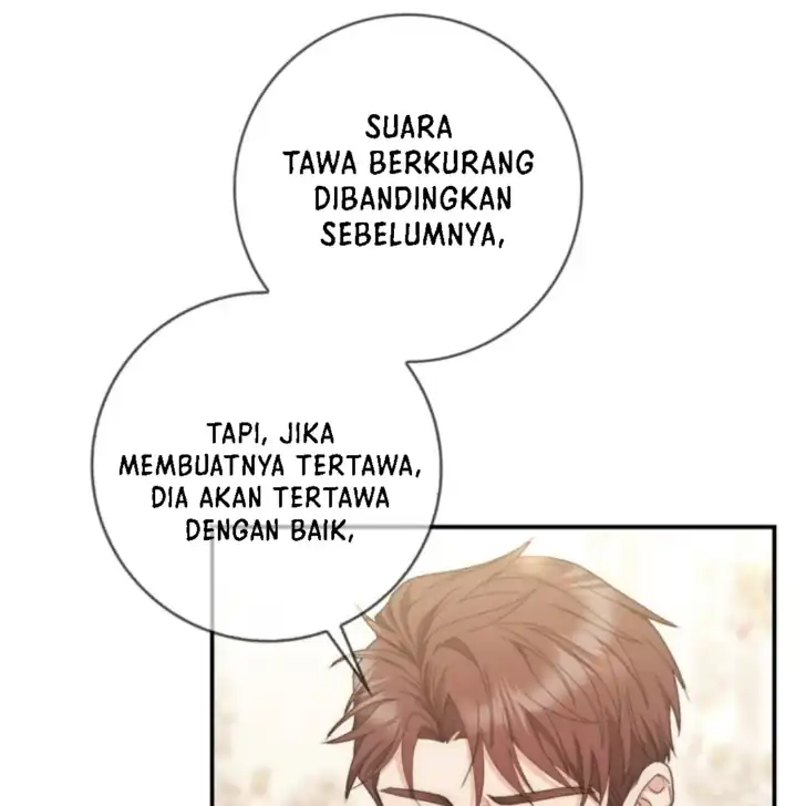 Arelyn Is Sick and Tired Chapter 1 - halaman 191