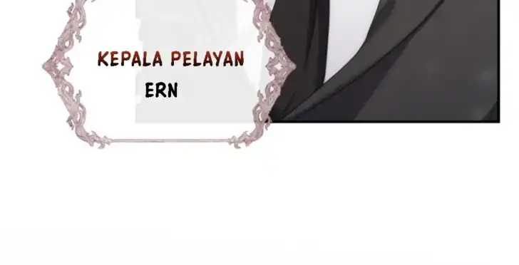 Arelyn Is Sick and Tired Chapter 1 - halaman 193