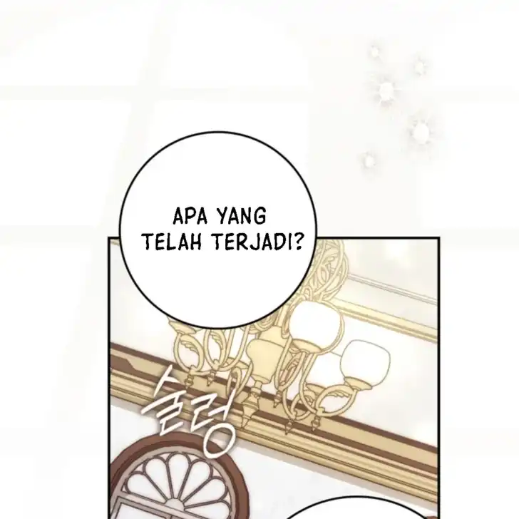 Arelyn Is Sick and Tired Chapter 1 - halaman 194