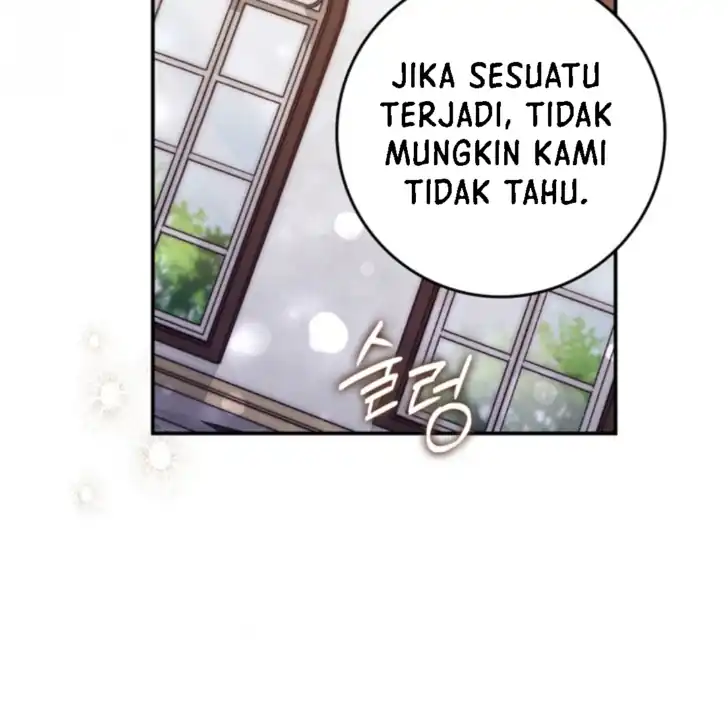 Arelyn Is Sick and Tired Chapter 1 - halaman 195