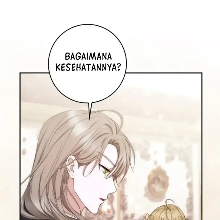 Arelyn Is Sick and Tired Chapter 1 - halaman 196