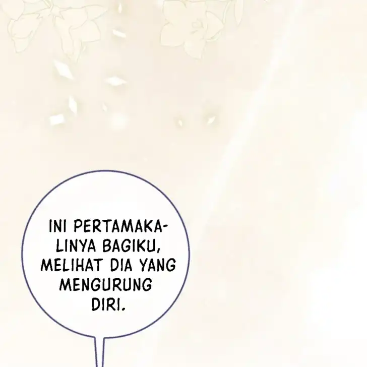 Arelyn Is Sick and Tired Chapter 1 - halaman 198