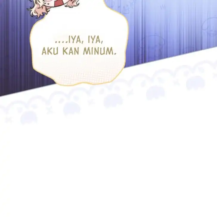 Arelyn Is Sick and Tired Chapter 1 - halaman 20