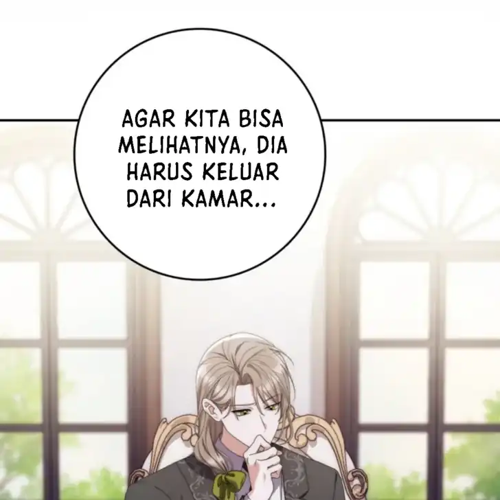 Arelyn Is Sick and Tired Chapter 1 - halaman 202
