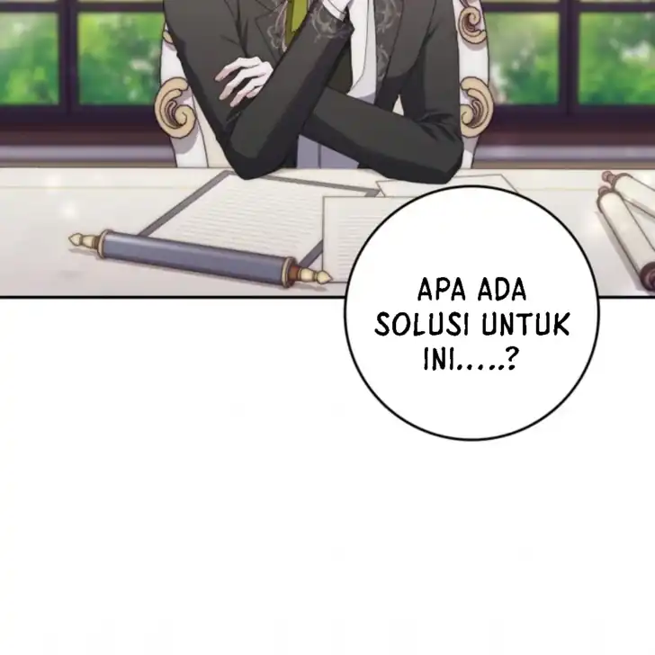 Arelyn Is Sick and Tired Chapter 1 - halaman 203