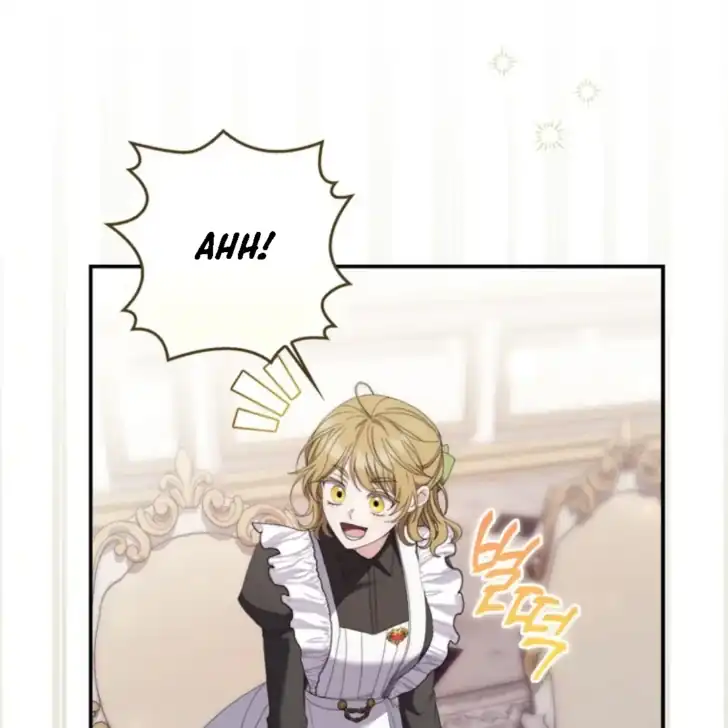 Arelyn Is Sick and Tired Chapter 1 - halaman 204