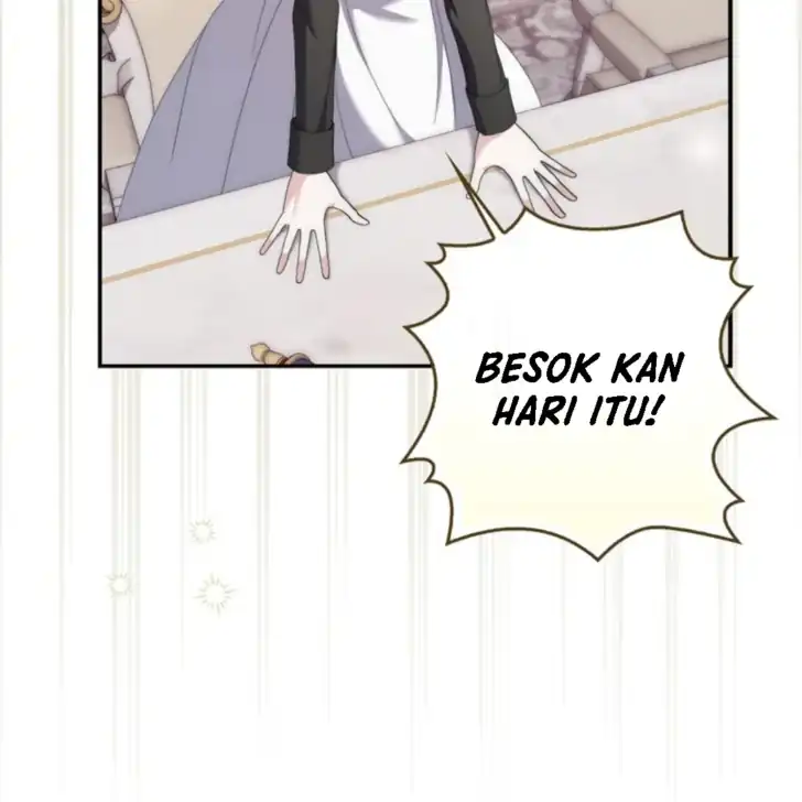 Arelyn Is Sick and Tired Chapter 1 - halaman 205