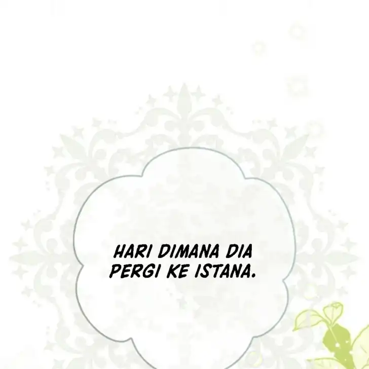 Arelyn Is Sick and Tired Chapter 1 - halaman 206