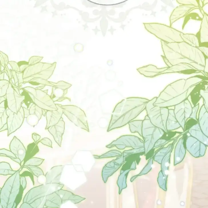 Arelyn Is Sick and Tired Chapter 1 - halaman 207