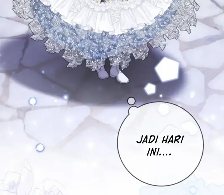 Arelyn Is Sick and Tired Chapter 1 - halaman 210