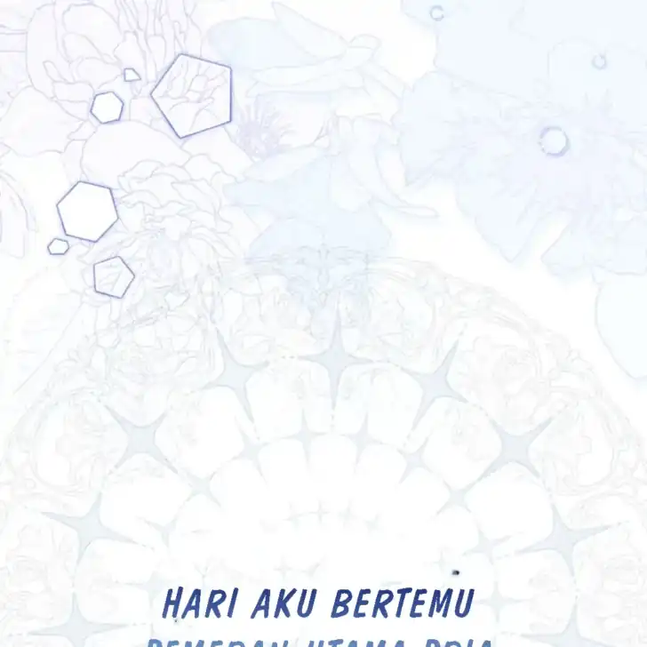Arelyn Is Sick and Tired Chapter 1 - halaman 211