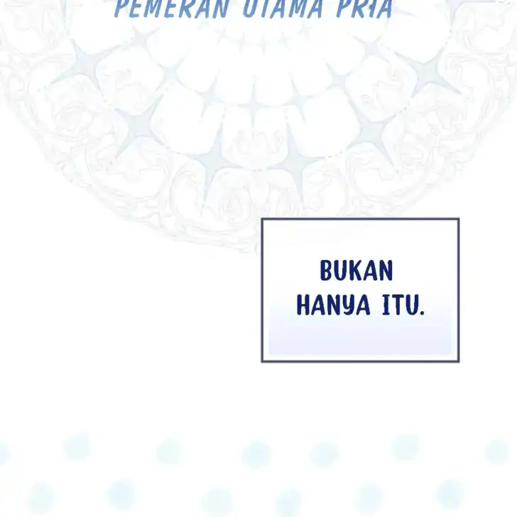 Arelyn Is Sick and Tired Chapter 1 - halaman 212