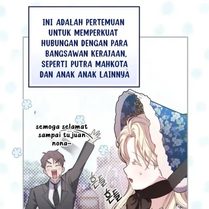 Arelyn Is Sick and Tired Chapter 1 - halaman 213