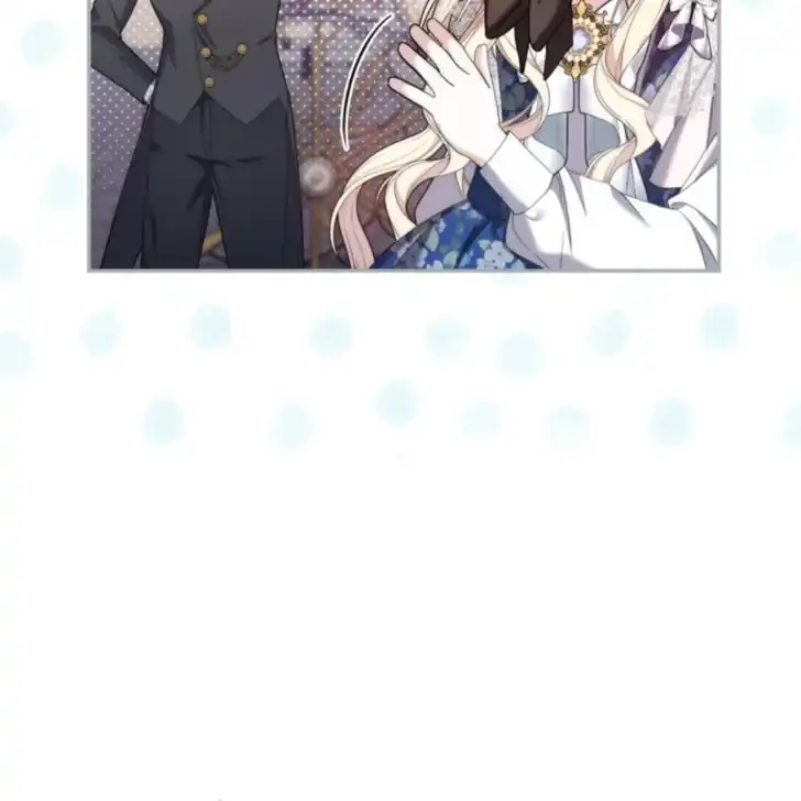 Arelyn Is Sick and Tired Chapter 1 - halaman 214