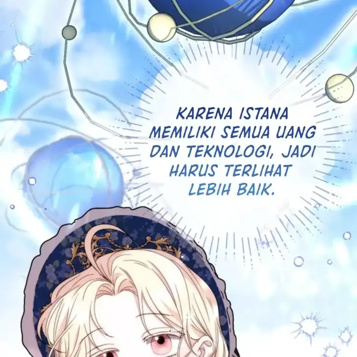 Arelyn Is Sick and Tired Chapter 1 - halaman 217